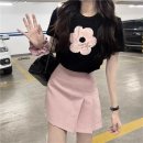아리엘플라워