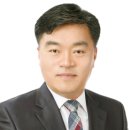 대구의원 이미지