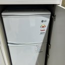 일출로 | 삼척 비치힐풀빌라 통창 일출 제트스파 내돈내산 후기