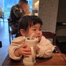 美 참치·초밥 | 판교맛집ㅣ오복수산, 아기와함께 솔직 후기 (with 주차정보)