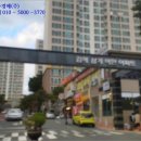 해반천로 278번길 이미지