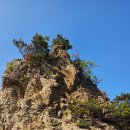 서산스포츠댄스학원 이미지