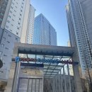 카페야미 강동점 -생과일로 만든 건강한 천호역 디저트 맛집