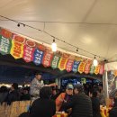 버드리PC 이미지