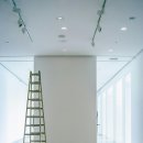 김해투자공인중개사사무소 이미지