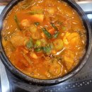 더맛있는커피 배방점 이미지