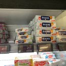 (주)모노프리 이미지