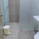 오즈산후조리원 이미지