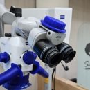 심영보치과보존과의원 이미지