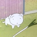 감기야나아라폭포