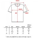 금왕의류 이미지