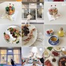 In my oven(인마이오븐)