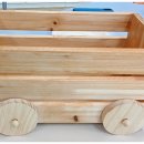 간성초등학교 이미지