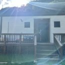 댕댕쿠킹 | 하루한팀, 평창 멍디브 펜션 1박2일 내돈내산 후기