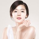 뷰케어 이미지