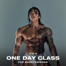 (주)투위 이미지