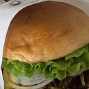 원모어패티 이미지