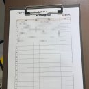 용호동낙지 신세계의정부점 이미지