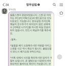 현상소 이미지