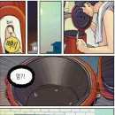 서백자 간장게장 이미지