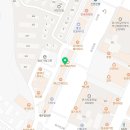 비치노(VICINO67)