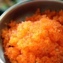 참한간장게장 이미지