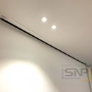 우성스크린 이미지