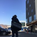 (주)용산알씨 | 신토불이 떡볶이/요코모/동대문 디자인 플라자/용산 떡볶이/구봉산 전망대 투썸 플레이스/하남 돼지집...
