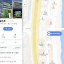 운정 제일 스크린골프존 이미지