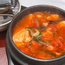 공영푸드 | 당진맛집 피노플레이트 다양한 메뉴 푸드코트 후기