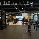 한일베라체 (이도수선화아파트방면) 이미지