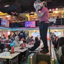 레인보우락노래연습장 | 뉴욕 1일차|뚜벅이여행코스 동선 공유, 첫여행 볼거리 추천