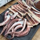 맛있는손칼국수수제비 이미지