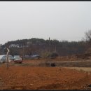 소로3-709 이미지