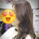 서현주헤어뷰