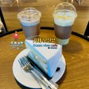 부산 송도해수욕장 해상케이블카 대형 신상 카페 오션뷰 주차장 팁 공유