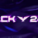 스마일 A U T O 이미지