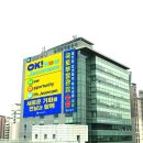 전남 이미지