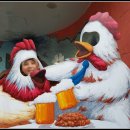 꼬꼬하우스 - 논산시 육곡길 13-8 | 꼬꼬하우스