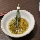 솔밤