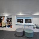 멜로우오렌지 이미지