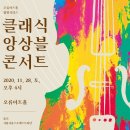 오류아트홀 네이버블로그