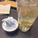 멘토PC방 | 월간 양파 [4月호] : 스스로를 잃어버리지마