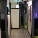 최회강한의원 이미지