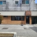 카페케이크와 구움과자 이미지