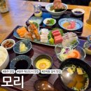 세븐일레븐원주혁신중흥점 | [원주 맛집] 혁신도시 일식 맛집 &#39;모리&#39;