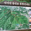 금산1길 이미지