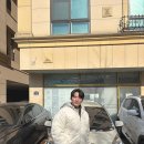 효순상회