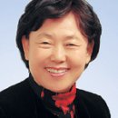 용인기독 이미지