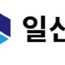 강남에스케이에듀 한국경제